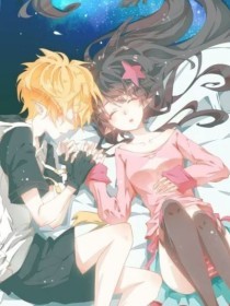 张津瑜吕总视频未删减版