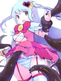 吕总张津瑜视频无删减