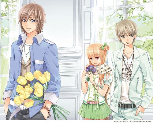 2023都懂的www填空题中间填什么2020