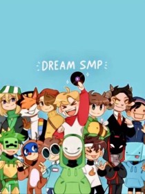 1024社區 月合集 回家指南