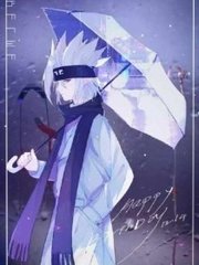 九色反差在线观看