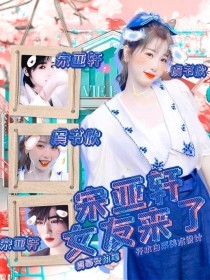 91大事件yandex每日大赛